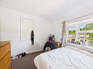 Bedroom 3.1- click for photo gallery